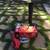 Leaf Blower 3 thumbnail