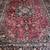 Beautiful Hand Knotted 14' x 8' Authentic Iran/Persian Wool Rug O.B.O. 10 thumbnail