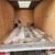 2019 Ram ProMaster 3500 Dodge box truck $17000 5 thumbnail