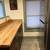 1 Bedroom in Burlington ONE 12 thumbnail