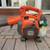 Husqvarna Leaf Blower 1 thumbnail