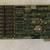 vintage AST SixPak Plus Memory RAM expansion ISA card 1 thumbnail