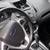 Ford fiesta 3 thumbnail