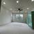 **RECESSED LIGHTING**RECESSED LIGHTING**Handyman/Home Improve. Service 22 thumbnail