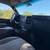 2016 Chevrolet Express LT 3500 3dr Passenger Van w/1LT 12 thumbnail