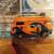 Johnny lightning surf rods summer of '60s surfing VW van 2 thumbnail