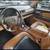 WANTED - Mercedes W140 Coupe Seats in Safron/Brown Color 1 thumbnail