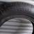 KUMHO Spare Tire T165/90R/17 2 thumbnail