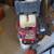 18.5 HP Briggs & Stratton mower engine 2 thumbnail