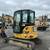 2013 CAT 303.5E CR MINI EXCAVATOR 1 thumbnail