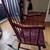 rocking chair 2 thumbnail