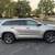2016 Toyota Highlander XLE 4dr AWD SUV * ONE-OWNER* CLEAN TITLE* 4 thumbnail