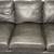 Leather Sofa & Loveseat Set - Delivery Available 6 thumbnail