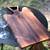 Handmade Lazy Susan/Charcuterie Serving Boards Various Sizes or Custom 20 thumbnail