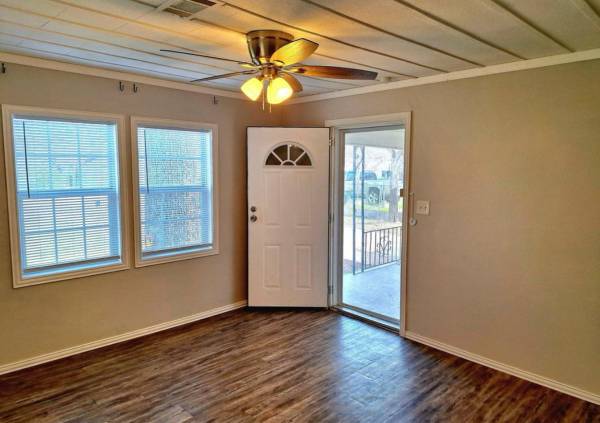 $1,500 / 2br - 1116ft2 - 2 habitaciones en alquiler (Fort Worth)63796476989443121