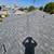 🛑 STOP ROOF LEAKS NOW ⚠️ROOF REPAIR ✅ROOFER ✅ ROOFING ✅ FREE ESTIMA 8 thumbnail
