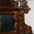 Antique Walnut Credenza or Buffet Top 7 thumbnail