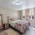 Cozy private bedroom Quick access to universities & medical centers 1 thumbnail