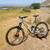 2024 Pivot Shuttle SL - XT Build with Carbon wheels - LARGE 3 thumbnail