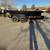 2026 Big Tex Trailers 14LX-14C2A-BK Dump Trailer 2 thumbnail