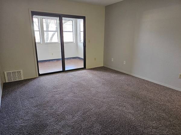 $749 / 1br - 672ft2 - Don't Miss Our Rent Specials! Apply Today! (Maumee)63836553060353124