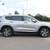 2022 Hyundai Santa Fe SEL 9 thumbnail