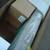 Nerf Bars Jeep Wrangler 2007-2016 Black New In Box 5 thumbnail