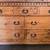Solid Pine 7 Drawer SW style Dresser 1 thumbnail