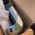 Brand new in the box Toyota Pickup rear bumper 2 thumbnail