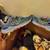 Nice women shoes size 10 9 thumbnail