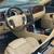 2007 BENTLY BENTLEY V12 TWIN TURBOCHARGED 552hp CONVERTIBLE MUST SEE!! 16 thumbnail