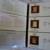 22kt Gold Replicas of U.S. Stamps 14 thumbnail