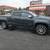2017 GMC CANYON DENALI 3 thumbnail