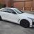 2022 Cadillac CT4-V Blackwing 6 SPEED Carbon 1 2 LOADED **79k MSRP** 6 thumbnail