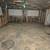 Commercial Basement Space for Rent In Downtown 23 thumbnail