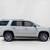 2015 GMC Yukon  Denali SUV 4 thumbnail