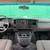 2007 Chevrolet Express 2500 Chevy Cargo Van Van 18 thumbnail