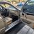 2001 Mercedes-Benz -E320 4MATIC  Low miles 123k miles 14 thumbnail