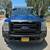 2016 Ford F-450 Crew Cab Stake Bed Dump Truck low 56k Miles -WE FINANCE AND NATI 16 thumbnail