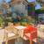 FLAT WEEKLY RATE - Del Paso 1B! Furnished, WiFi, Coffee, Fresh Sheets! 11 thumbnail