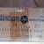 Vintage Chrysler Mopar brake shoes USA NEW #2585506 $30 2 thumbnail