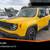 2016 Jeep Renegade 1 thumbnail