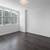 Spacious Corner 2bd Within Steps to Everything! 21 thumbnail