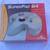PERFORMANCE SUPERPAD 64 CONTROL PAD FOR NINTENDO 64 GAME SYSTEM NEW 1 thumbnail