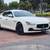 2017 Maserati Ghibli S Q4 Sedan 4D 3 thumbnail