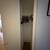 Ocean Park Santa Monica Bedroom (Furnished or not) 12 thumbnail