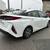 2022 Toyota prius prime 3 thumbnail