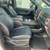 2020 Ford Expedition Limited 4x4 11 thumbnail