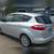 2014 Ford C-MAX Hybrid SEL 4dr Wagon 5 thumbnail