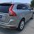 2014 Volvo XC60 3.2L 4 thumbnail